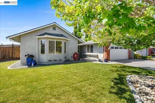 1228 Shelburne Rd, Livermore, CA 94551 - Photo 56