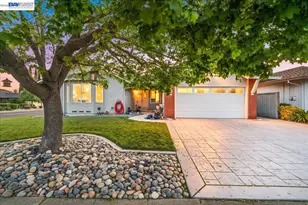 1228 Shelburne Rd, Livermore, CA 94551 - Photo 52