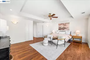 1228 Shelburne Rd, Livermore, CA 94551 - Photo 16