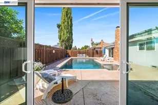 1228 Shelburne Rd, Livermore, CA 94551 - Photo 36