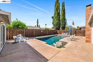 1228 Shelburne Rd, Livermore, CA 94551 - Photo 40