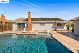 1228 Shelburne Rd, Livermore, CA 94551 - Photo 38