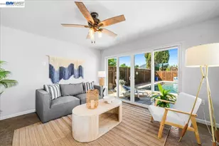 1228 Shelburne Rd, Livermore, CA 94551 - Photo 32