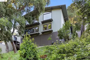 730 Wildcat Canyon Rd, Berkeley, CA 94708 - Photo 36