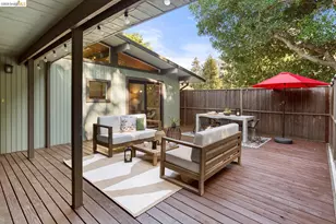 730 Wildcat Canyon Rd, Berkeley, CA 94708 - Photo 4