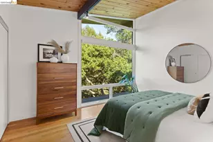 730 Wildcat Canyon Rd, Berkeley, CA 94708 - Photo 20