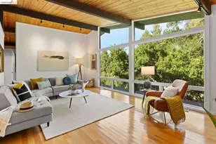 730 Wildcat Canyon Rd, Berkeley, CA 94708 - Photo 10