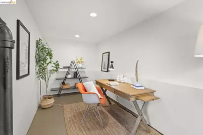 730 Wildcat Canyon Rd, Berkeley, CA 94708 - Photo 32