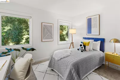 730 Wildcat Canyon Rd, Berkeley, CA 94708 - Photo 26