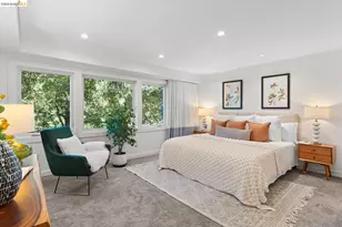 730 Wildcat Canyon Rd, Berkeley, CA 94708 - Photo 28