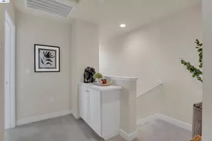 375 Basswood Common, Livermore, CA 94551 - Photo 24