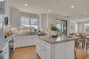 375 Basswood Common, Livermore, CA 94551 - Photo 8