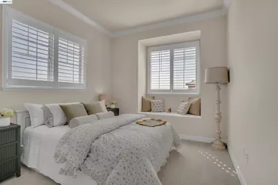 375 Basswood Cmn #9, Livermore, CA 94551 - Photo 22