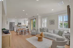 375 Basswood Common, Livermore, CA 94551 - Photo 1