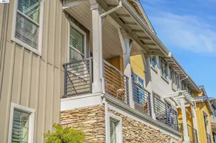 375 Basswood Common, Livermore, CA 94551 - Photo 14