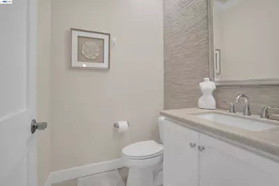 375 Basswood Cmn #9, Livermore, CA 94551 - Photo 28