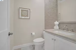 375 Basswood Common, Livermore, CA 94551 - Photo 28