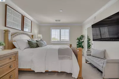 375 Basswood Cmn #9, Livermore, CA 94551 - Photo 20