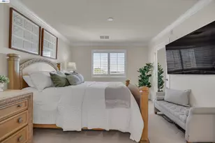 375 Basswood Common, Livermore, CA 94551 - Photo 20