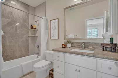 375 Basswood Cmn #9, Livermore, CA 94551 - Photo 26