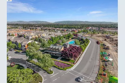 375 Basswood Cmn #9, Livermore, CA 94551 - Photo 36