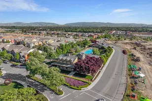 375 Basswood Common, Livermore, CA 94551 - Photo 36