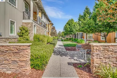 375 Basswood Cmn #9, Livermore, CA 94551 - Photo 34