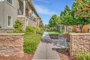 375 Basswood Common, Livermore, CA 94551 - Photo 34