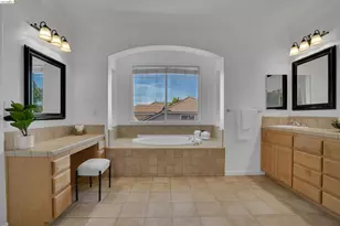 609 Whitby Ln, Brentwood, CA 94513 - Photo 32