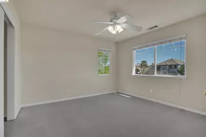 609 Whitby Ln, Brentwood, CA 94513 - Photo 38