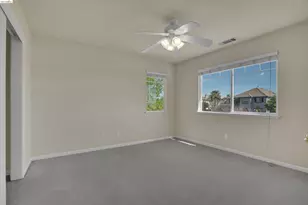 609 Whitby Ln, Brentwood, CA 94513 - Photo 38