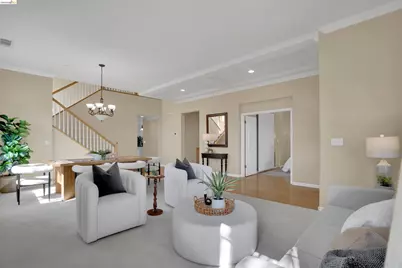 609 Whitby Ln, Brentwood, CA 94513 - Photo 10