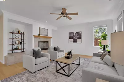 609 Whitby Ln, Brentwood, CA 94513 - Photo 26