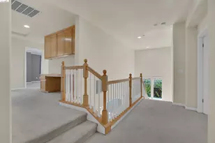 609 Whitby Ln, Brentwood, CA 94513 - Photo 28