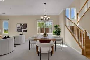 609 Whitby Ln, Brentwood, CA 94513 - Photo 16