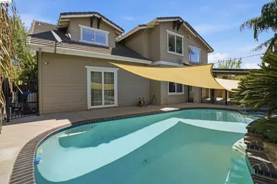 609 Whitby Ln, Brentwood, CA 94513 - Photo 48