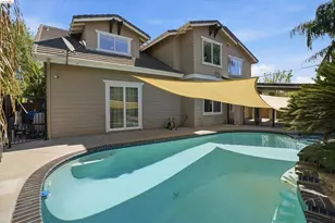 609 Whitby Ln, Brentwood, CA 94513 - Photo 48