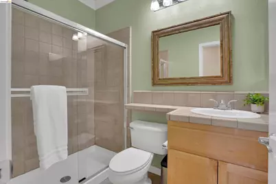 609 Whitby Ln, Brentwood, CA 94513 - Photo 14