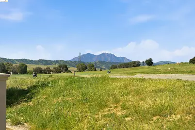 609 Whitby Ln, Brentwood, CA 94513 - Photo 54