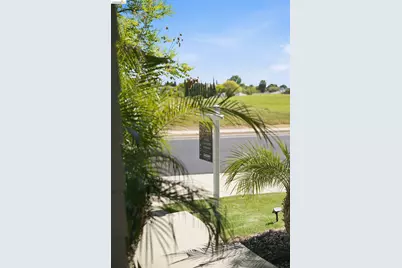 609 Whitby Ln, Brentwood, CA 94513 - Photo 52