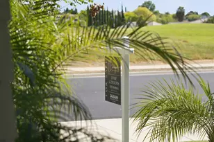 609 Whitby Ln, Brentwood, CA 94513 - Photo 52