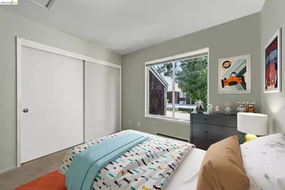 60 Marina Lakes Drive, Richmond, CA 94804 - Photo 10