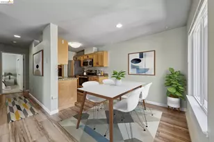 60 Marina Lakes Dr, Richmond, CA 94804 - Photo 4