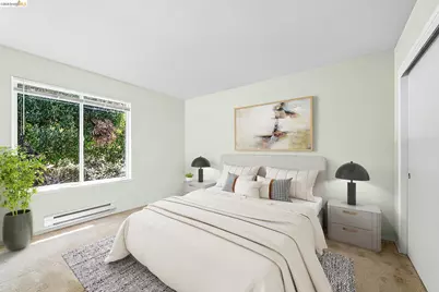 60 Marina Lakes Drive, Richmond, CA 94804 - Photo 8