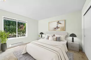 60 Marina Lakes Dr, Richmond, CA 94804 - Photo 8