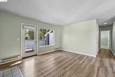 60 Marina Lakes Drive, Richmond, CA 94804 - Photo 12