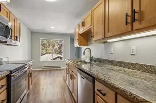 60 Marina Lakes Dr, Richmond, CA 94804 - Photo 20