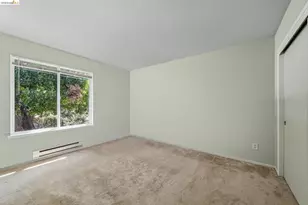 60 Marina Lakes Dr, Richmond, CA 94804 - Photo 24