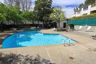 375 Camelback Rd, Pleasant Hill, CA 94523 - Photo 52