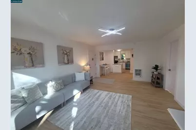 375 Camelback Rd #23, Pleasant Hill, CA 94523 - Photo 6